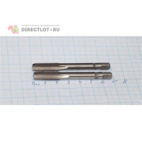 Плитка настенная Marmo Milano св-серый 300х600 (1шт=0,18м2) 1с 8MG051