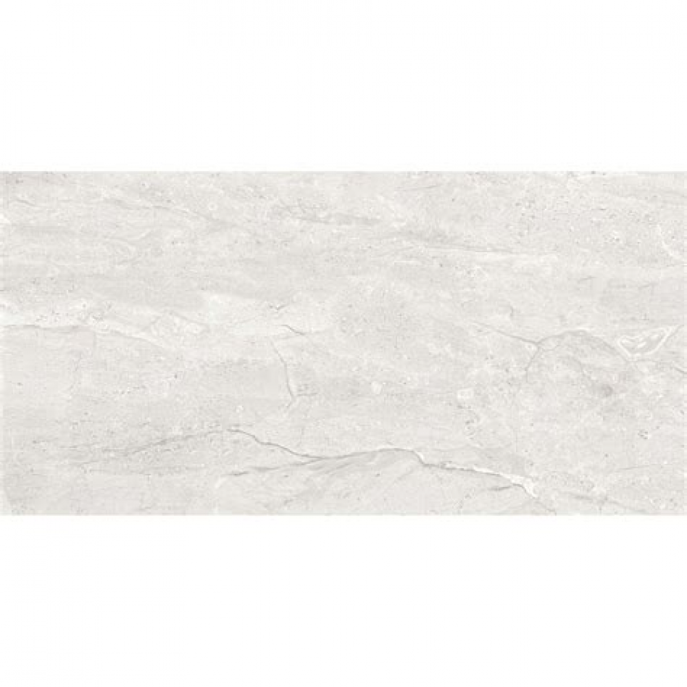 Плитка настенная Marmo Milano lines св-серый 300х600 (1шт=0,18м2) 1c