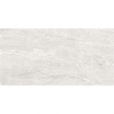Плитка настенная Marmo Milano lines св-серый 300х600 (1шт=0,18м2) 1c