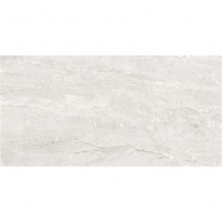 Плитка напольная КГ  глазурованная Magma серый 450х450 (1шт=0,2033м2) 1c