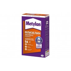 Клей обойный флизелиновый  Метилан Экспресс Премиум 500 гр.