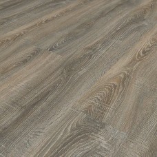 Ламинат EGGER PRO  8мм AC5 Фаска Сосна белая Лофт 1292*193 шт