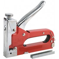 Степлер 4-14 32086ХХХ