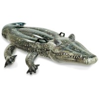 Игрушка для плавания 170*86см 822-059 (57551) 