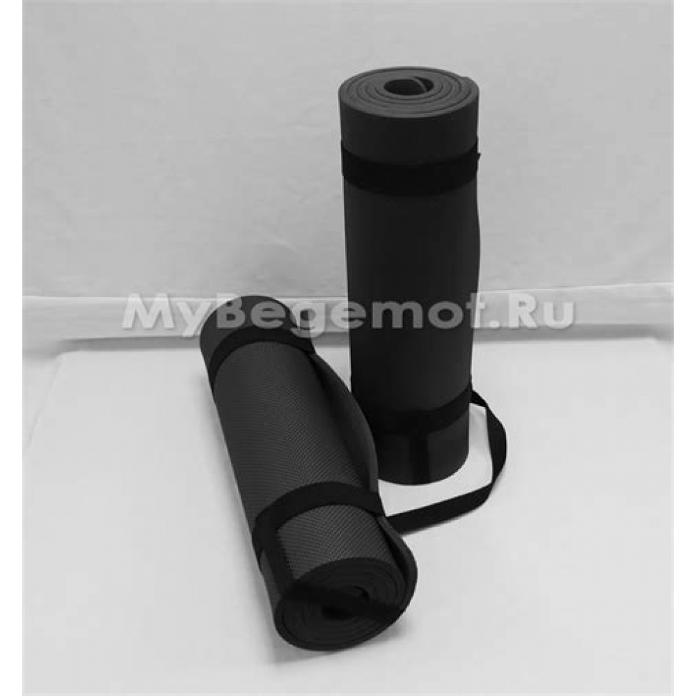 Уголь древесный 50л (21) АКЦИЯ