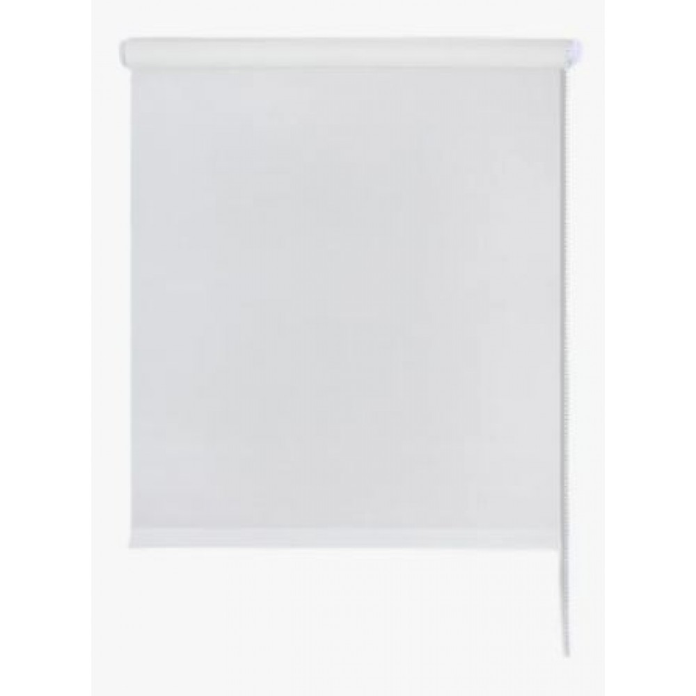 Ролета Дамаск 57,0*175 серебро ХХХ АКЦИЯ Ролета Дамаск 57,0*175 серебро ХХХ АКЦИЯ