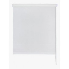 Ролета Дамаск 57,0*175 серебро ХХХ АКЦИЯ Ролета Дамаск 57,0*175 серебро ХХХ АКЦИЯ