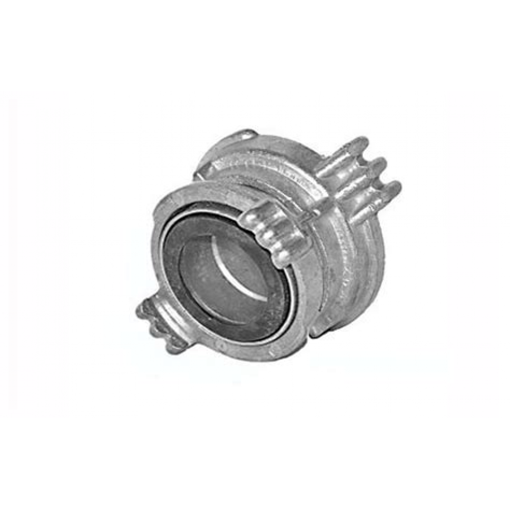 Головка переходная ГП-50*65