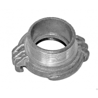 Головка цапковая ГЦ-50