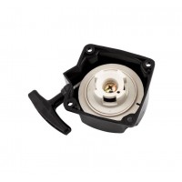 Стартер для мотокосы GGT-1000T/S-GGT-2500T/S