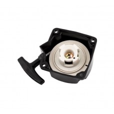 Стартер для мотокосы GGT-1000T/S-GGT-2500T/S