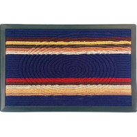 Коврик влаговпит. 50х100см Provance ХХХ АКЦИЯ 20%