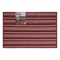 Коврик влаговпит. 40х 60см Spark ХХХ АКЦИЯ 20%