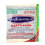 Средство Фитоспорин-М порошок Картофель 30гр.