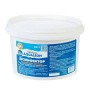 Средство для дезинфекции воды в бассейне Aqualeon 801-049(20гр) 1,5кг DKM1.5T 