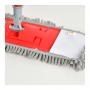Смеситель для раковины ROEGEN 35мм RB402A