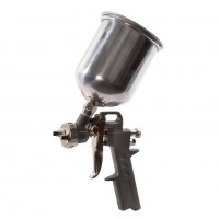 Пульверизатор строит. (600мл) 1,8мм WHP-02