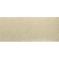 Плитка настенная Orion беж вер 01 250х600 (1шт=0,15м2) 1с ХХХ АКЦИЯ