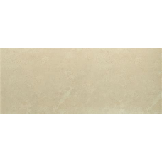 Плитка настенная Orion беж вер 01 250х600 (1шт=0,15м2) 1с ХХХ АКЦИЯ