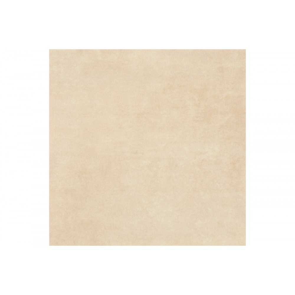 Плитка напольная КГ  глазурованная Olezia grey Light 01 600х600 (1шт=0,36) 1с