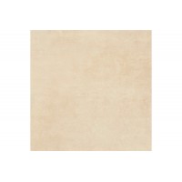 Плитка напольная КГ  глазурованная Olezia grey Light 01 600х600 (1шт=0,36) 1с