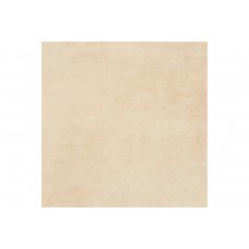 Плитка напольная КГ  глазурованная Olezia grey Light 01 600х600 (1шт=0,36) 1с