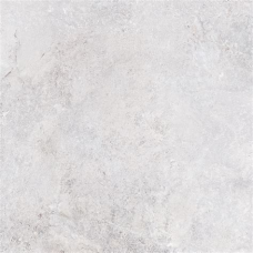 Плитка напольная КГ глазурованная Olezia grey Light 01 600х600 (1шт=0,36) 1с Плитка напольная КГ глазурованная Olezia grey Light 01 600х600 (1шт=0,36) 1с