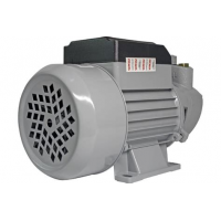 Насос поверхностный ПСН- 2400Ч Ресанта 77/4/2