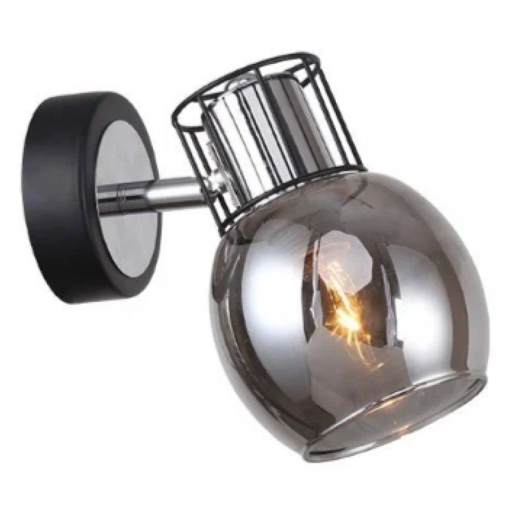 Светильник настенный 1136/1A