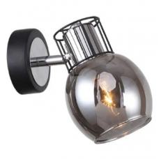 Светильник настенный 1136/1A