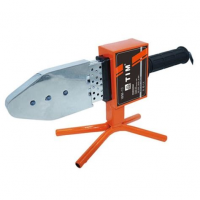 Паяльник для ППР труб 20-63мм 1200Вт  WM-10