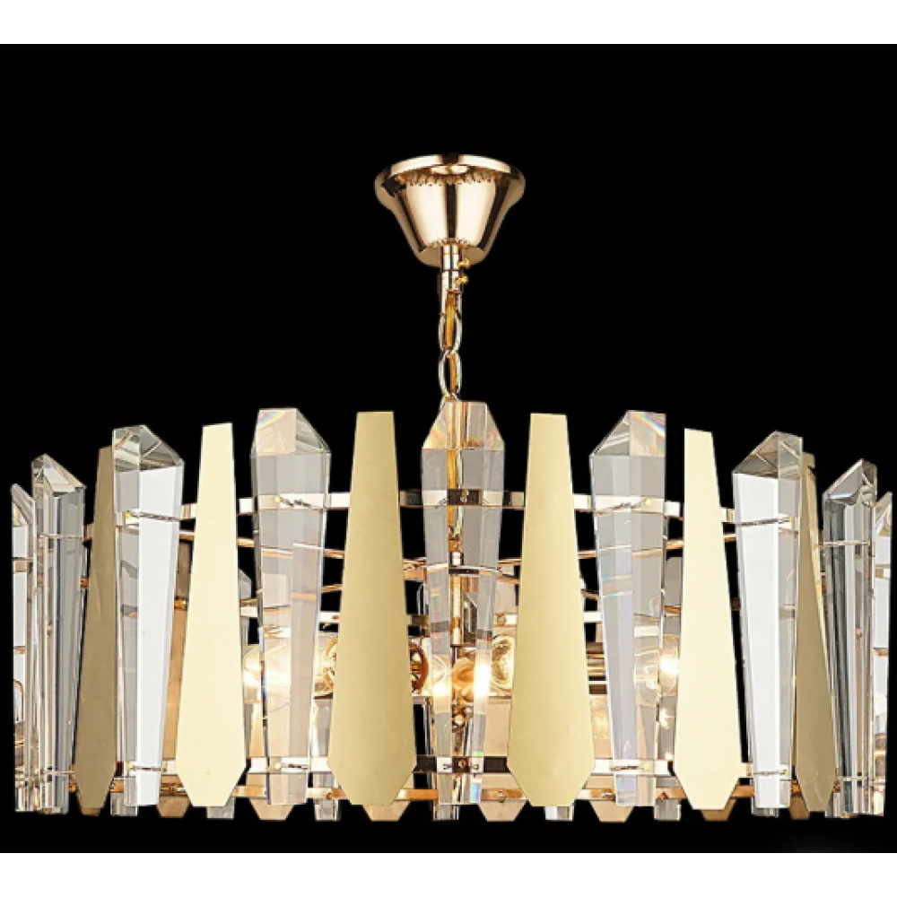 Светильник потолочный 01918-0.3-06 Светильник потолочный 01918-0.3-06