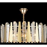 Светильник потолочный 01918-0.3-06