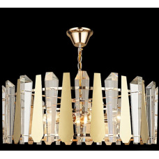 Светильник потолочный  01918-0.3-06