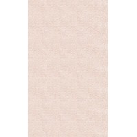 Обои виниловые на флиз.основе 1,06*10,05 Bionica HC71844-46 ХХХ АКЦИЯ 20%