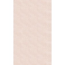 Обои виниловые на флиз.основе 1,06*10,05 Bionica HC71844-46