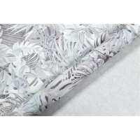 Обои виниловые на флиз.основе 1,06*10,05 Bionica HC71843-46  ХХХ АКЦИЯ 20%