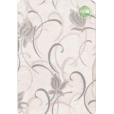 Обои виниловые на флиз.основе 1,06*10,05 Evolution HC71822-28 ХХХ АКЦИЯ 35%