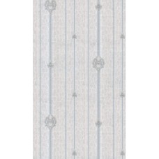 Обои виниловые на флиз.основе 1,06*10,05 Parallel HC71812-26 АКЦИЯ 20% 