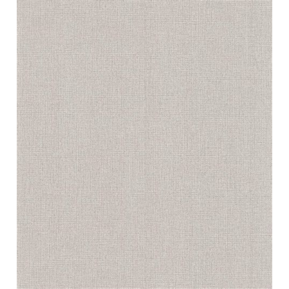 Обои бумажные 0,53*10,05 Сити Фон 6333-3