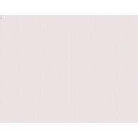 Обои бумажные 0,53*10,05 Витас 0219021-61 АКЦИЯ 40% ХХХ