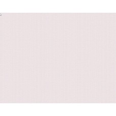 Обои бумажные 0,53*10,05 Витас 0219021-61 АКЦИЯ 40% ХХХ