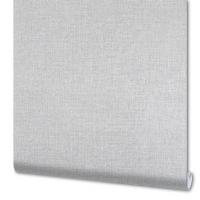 Обои бумажные 0,53*10,05 Сити Фон 6333-5