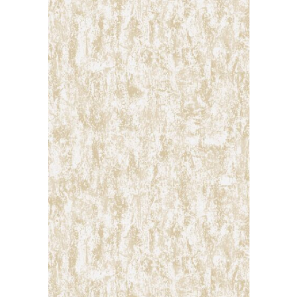 Обои бумажные 0,53*10,05 Милена Фон 0220022-61 АКЦИЯ 40% ХХХ