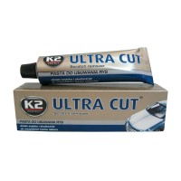 Паста для удаления царапин ULTRA CUT 100гр К2