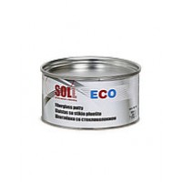 Шпатлевка универсальная  REOFLEX (Multi ) 0.6кг RX S-01/600