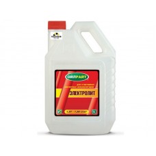 Электролит 5,0л
