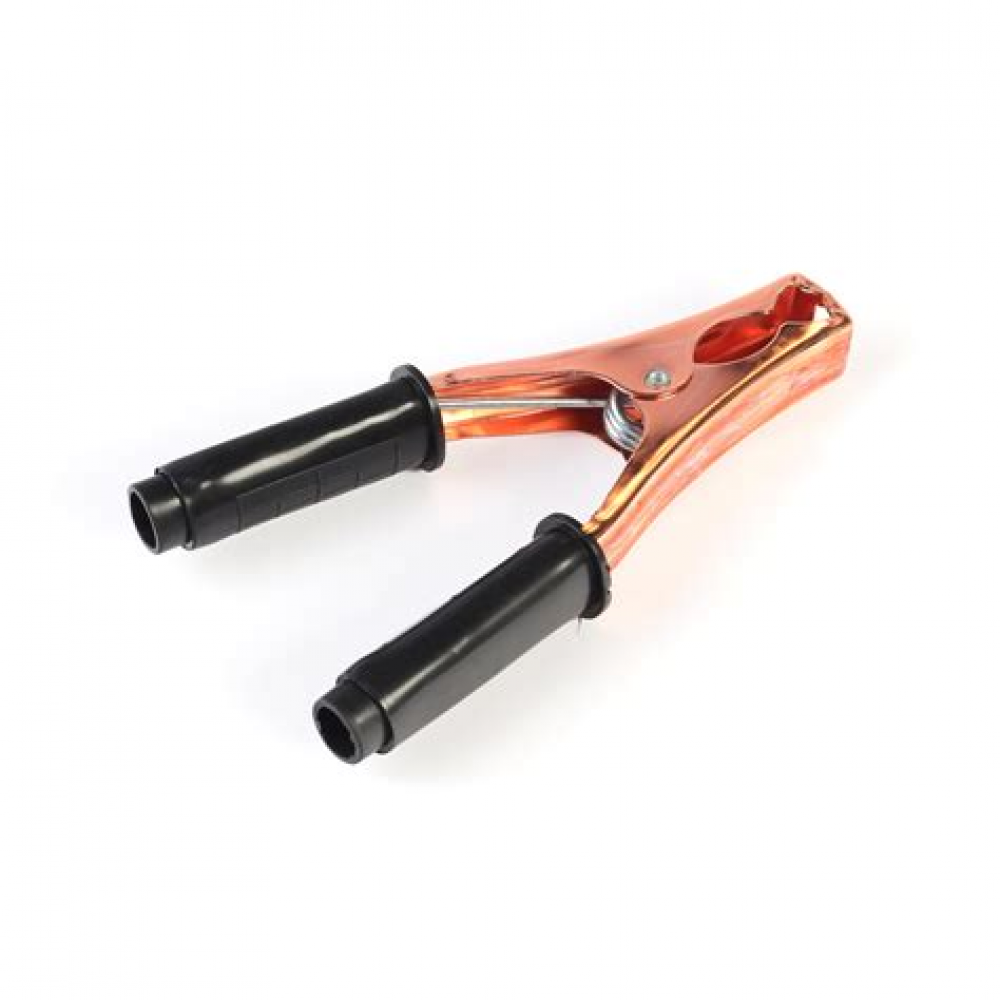 Клемма заземления 200А Свона ХС7607 Клемма заземления 200А Свона ХС7607