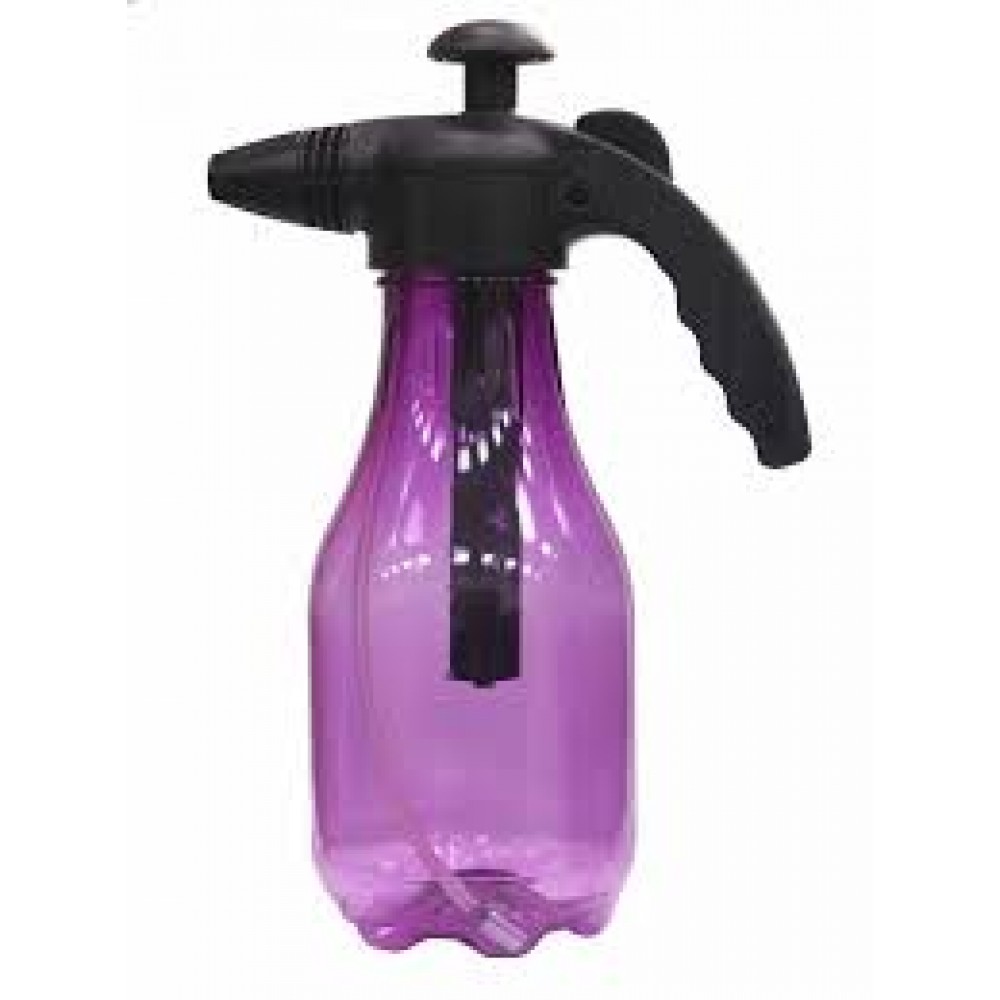 Опрыскиватель ( 1,5 л.) Жук ОП-270 Опрыскиватель ( 1,5 л.) Жук ОП-270