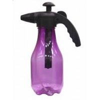 Опрыскиватель ( 1,5 л.) Жук ОП-270